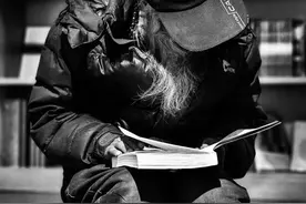 活到老学到老图片