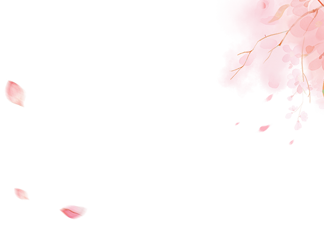 以爱之名·白露为笺！这个七夕邀TA共赴龙虎山：放福灯、观银花、结仙缘！