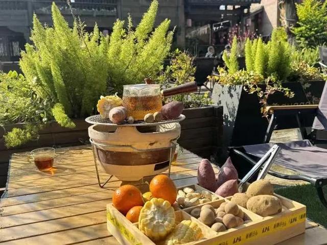 季节限定 | 温暖过冬,认准西昌牌“三件套”!