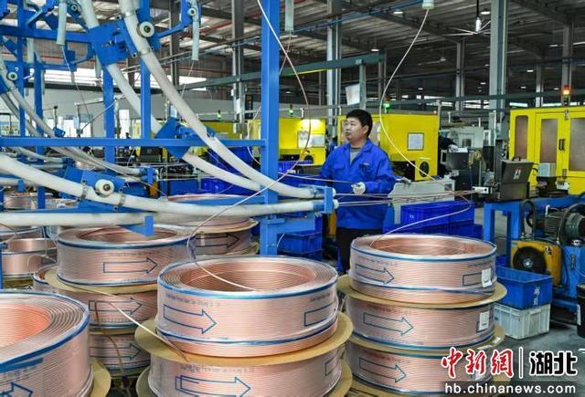 枣阳举办“我心中的2030、2035”主题赛汇聚发展之智