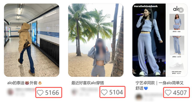 被山寨库库扇嘴巴，中产品牌越活越窝囊？？