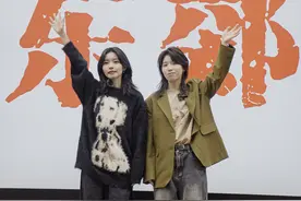 用民谣感受成都 “房东的猫”打卡东郊记忆：要现场感的live，也要松弛感的生活图片