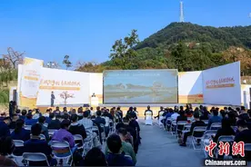 杭州两年内组织至少千名建筑师、工程师“下乡”服务图片