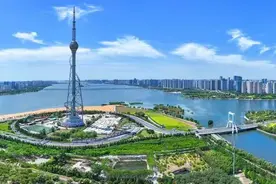 跟着歌声游沂蒙图片