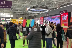 第24届九州展开幕，四大主题领航全球汽车产业链图片