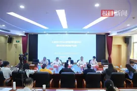 湖北首部住房租赁地方性法规将施行，对暴雷跑路胶囊房说NO！图片