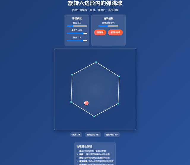 Vibe Coding 开赛，阿里靠新模型赢麻了？