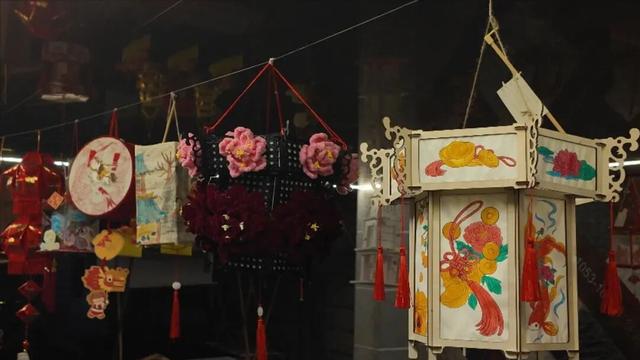 泉州台商投资区：持续8天！全市唯一大型水上座灯演绎“千帆竞发”