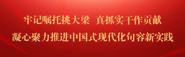 句容这个古村落，你去过吗？