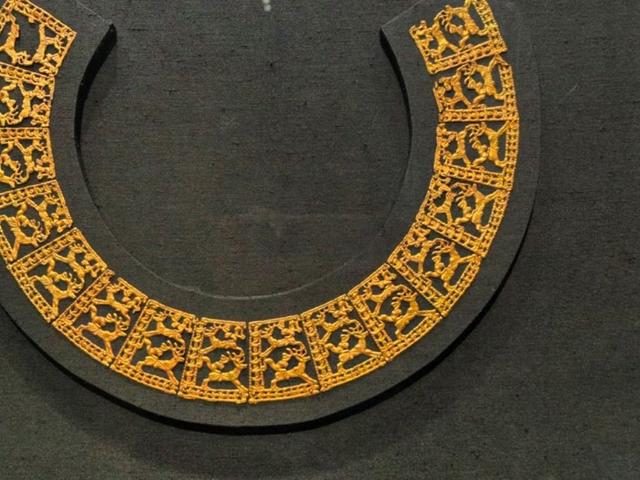 北京号最精彩｜跨年地图上线！北京文旅邀您一起跨年迎新