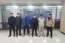 打赏可线下见面？多名女主播骗了200余粉丝400余万元图片