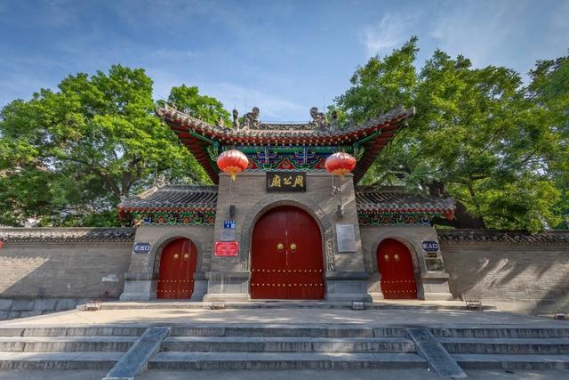 暑期博物馆“加时”！我省多家延长开放时间