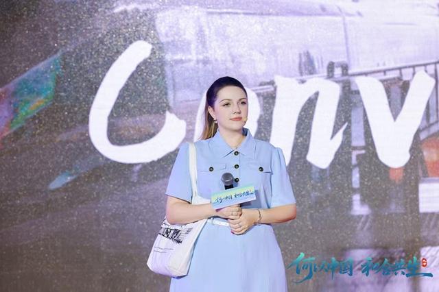 何以中国丨来一场说走就走的“京津冀Travel”
