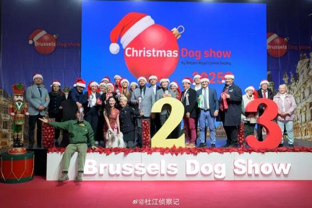 霍思燕传喜讯！杜江激动发文：开心疯了