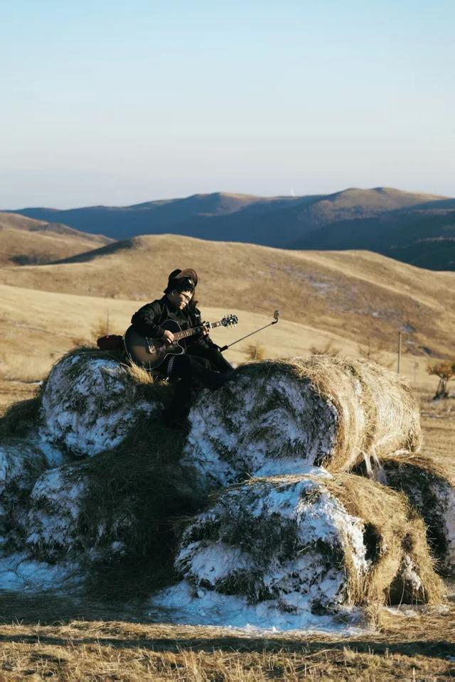这个秋天，呼和浩特文旅资源频频刷屏央视