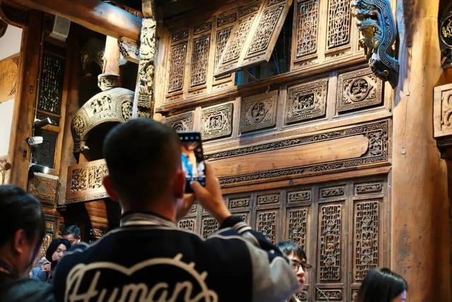 顶点公园明年竣工！北京发布体验团探访副中心新地标