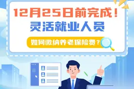 12月25日截止！海南人请注意！图片
