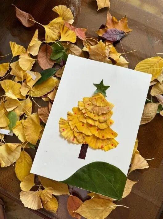 秋日限定“双骄”：从赏到玩转的完整攻略！