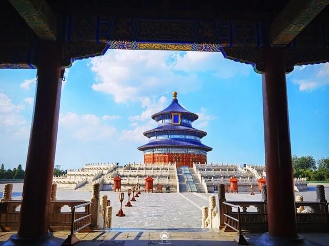 北京音乐地图 | 一起摇摆！摩天轮音乐会首个R&B主题夜来了