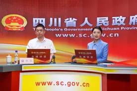 到2035年 四川三级及以上高等级航道里程将达到2160公里图片
