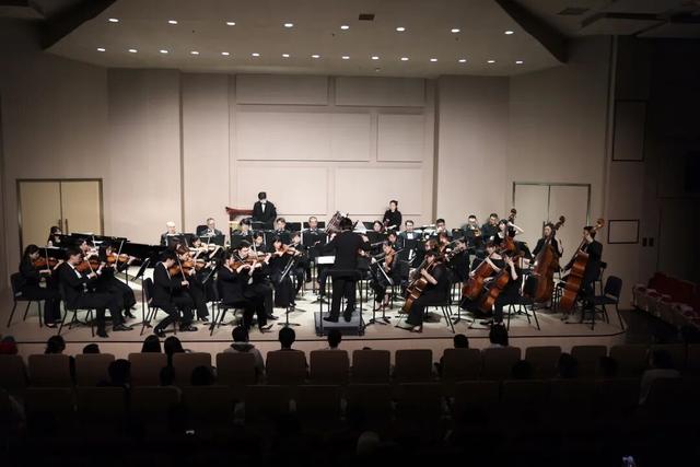 五棵松真的有五棵松树吗？