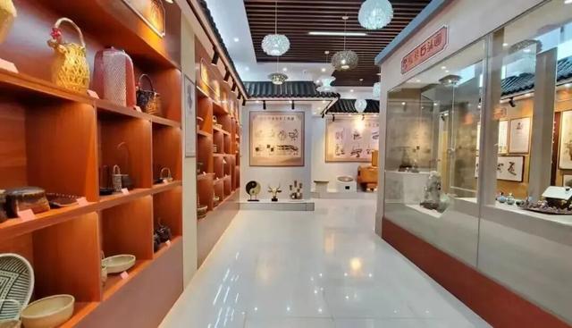 五条“冬”趣线路，邀您邂逅童话六安｜第十五届安徽国际文化旅游节