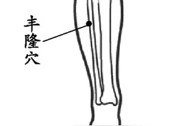 小满之后记住这个养生重点，能打好整个夏天的健康基础！图片