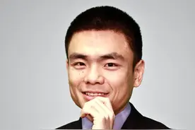 记者徐德智：在联合国挺刺激的图片