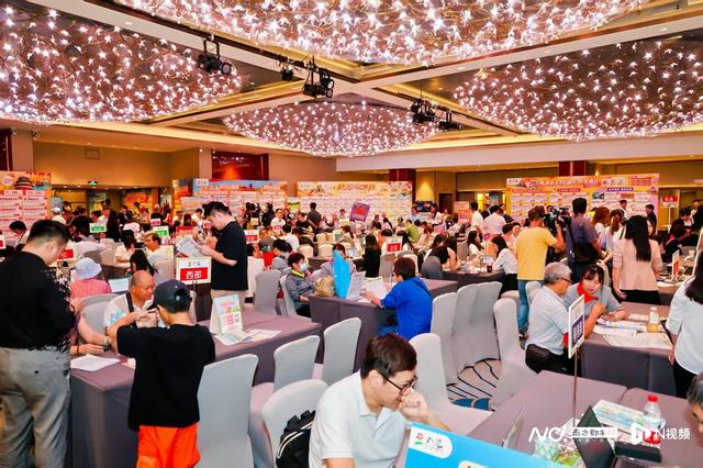 2025年国庆出境游趋势：拼假、免签、慢享成三大关键词