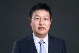 换帅！武汉四大头部医院院领导调整图片