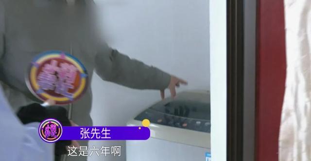 郑州一对情侣相恋6年，分手后还睡在一张床上！男子：因为没床