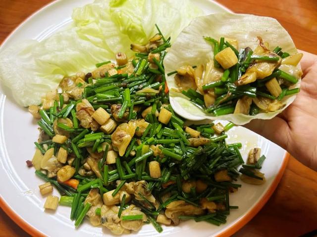 牛肉花胶在哪个位置 2026年牛肉花胶汤 怎么做法