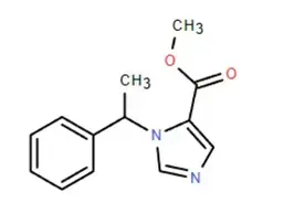K粉替代品仍在售卖，兽用麻醉剂何以成“上头电子烟”图片