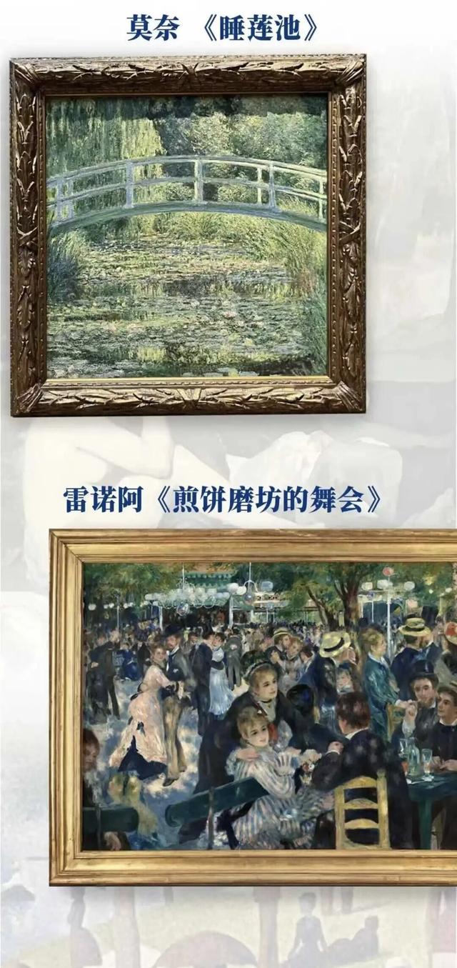 科技范、青和力、演艺热“出圈”，国庆节深圳龙岗文商旅吸金16.6亿元