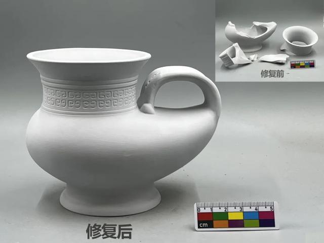 “月满马桥”吃喝玩乐全攻略，承包你的秋日好时光