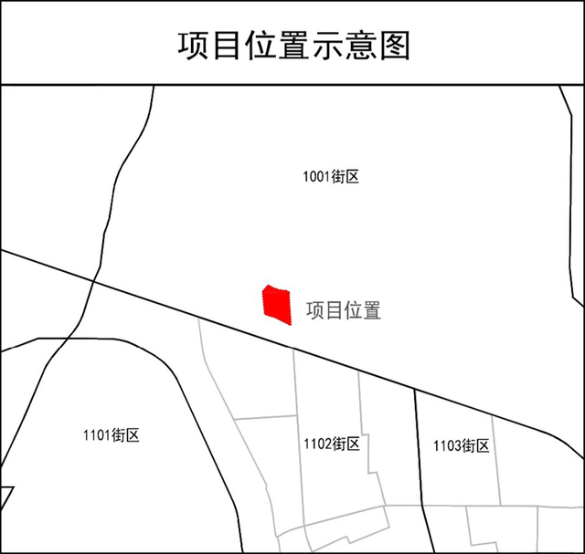 投资18亿！北京艺术博物馆落地通州绿心，紧邻三大文化设施和地铁！