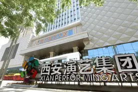 精彩！3月17日—23日！图片