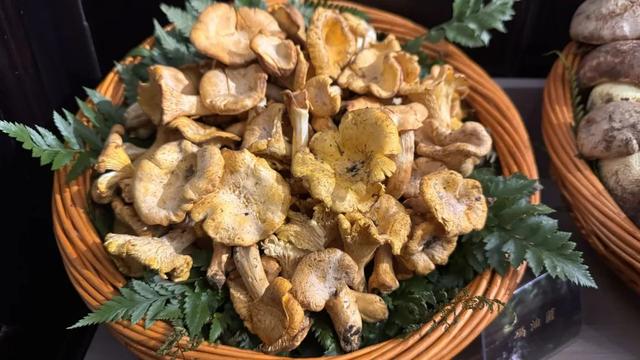 飞昆明吃几顿饭