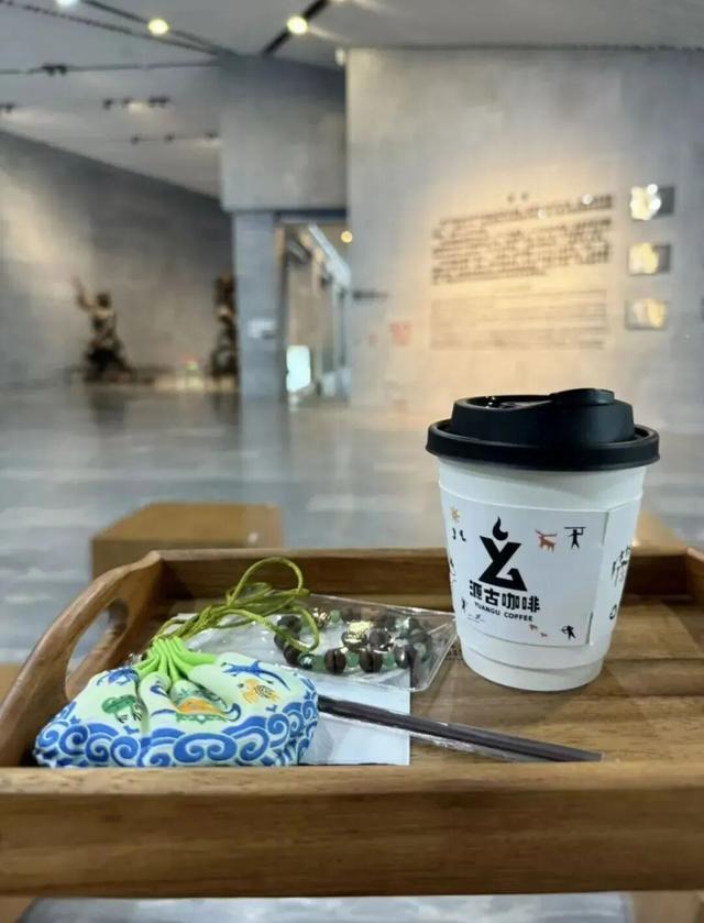 【跟着赛事游房山】之游在房山：登高赏秋正当时！房山这些美景尽藏漫山秋意