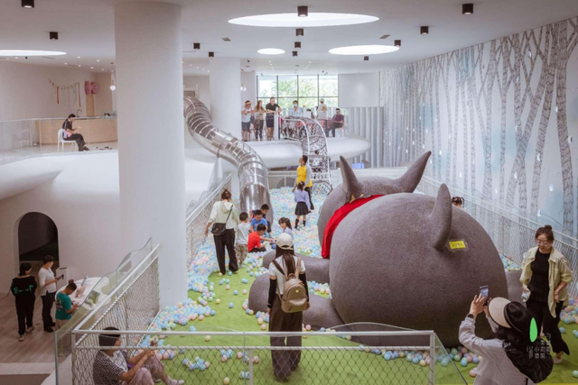 柿子红了！日照这片“柿”情画意，超出片！