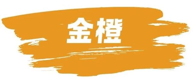 网络中国节·七夕丨属于沛县的专属浪漫记忆……