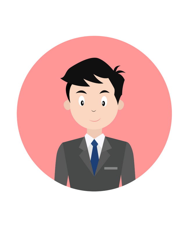 首个秋假！绵竹又火了......