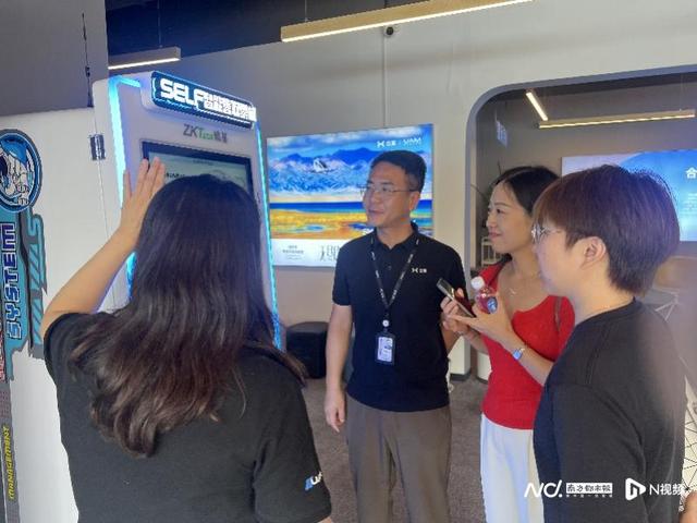 亿航eVTOL为何装大米测试？安全为要理念在业界达成共识