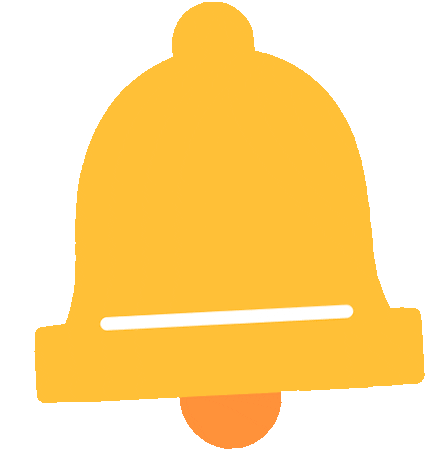 男子用双脚在西湖边“画爱心”，中途却破防惨叫？警惕“隐形陷阱”！