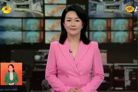 毛伟明率湖南省代表团访问美国 服务外交大局 推进合作交流图片