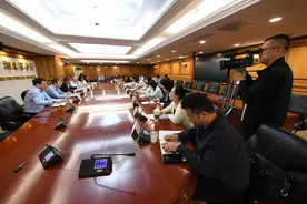 开门红！湖北省贷款余额突破9万亿图片