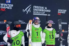 21岁谷爱凌凭15个世界杯冠军、24枚金牌成为历史第一人，月底将去牛津大学就读图片