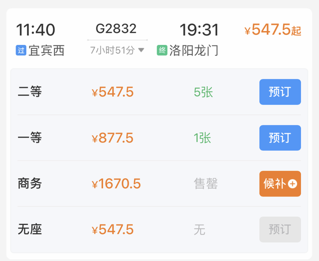 附攻略！宜宾出发，可高铁直达这7个自然秘境→