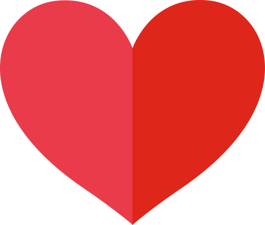 别问长春多努力，长春放心游，我们拼了！