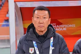 正好侃球丨现在的泰山 要好好休整一下了（下）图片